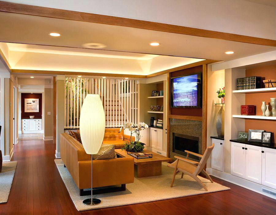 创意安博网页版 - 灯饰|落地灯|办公安博网页版|安博anbo（中国）安博网页版|纳尔逊雪茄形莲花落地灯